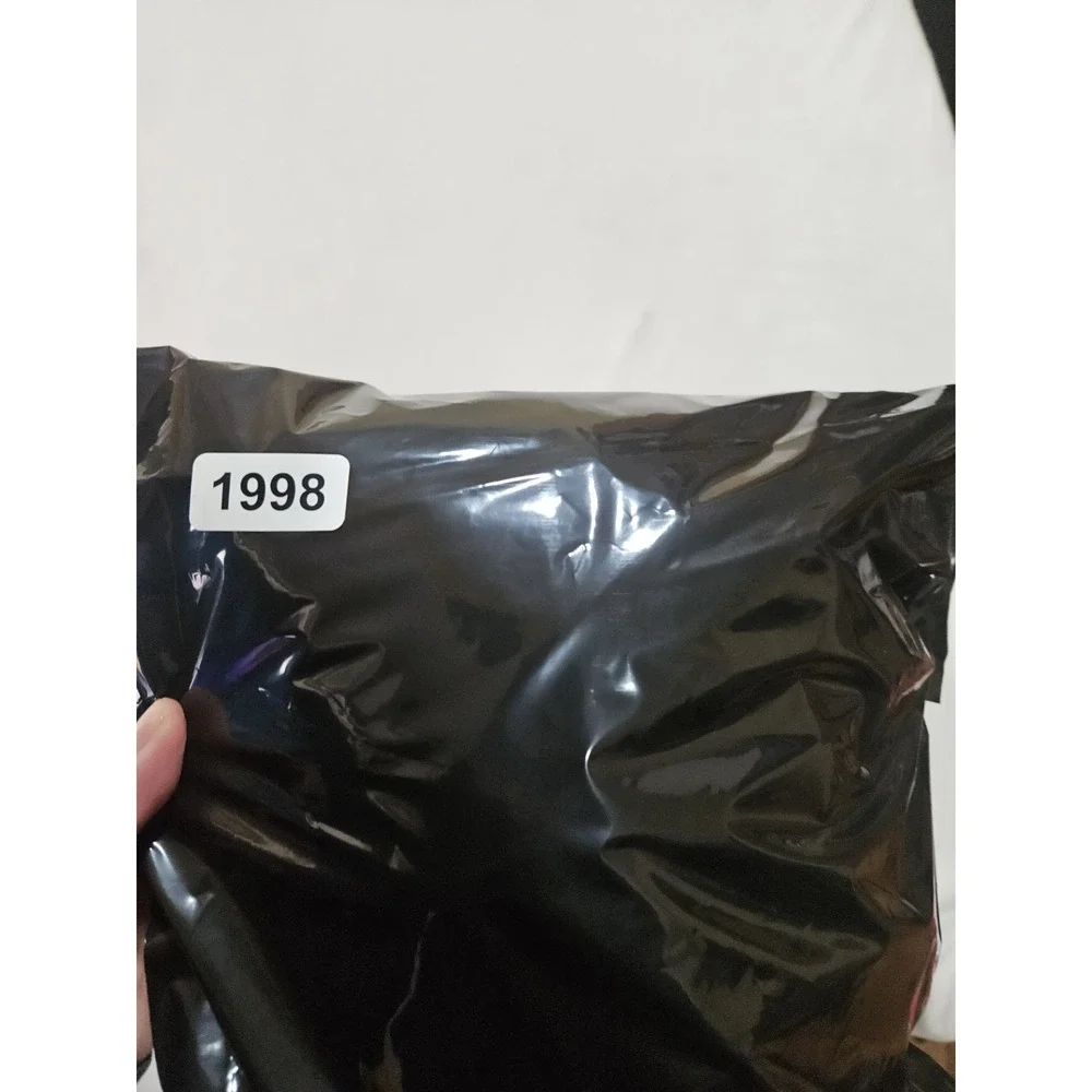 Patagonia used excellent